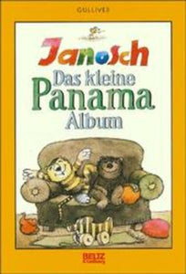 Das kleine Panamaalbum 