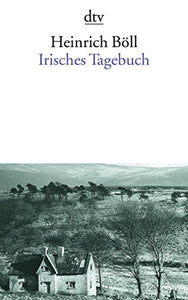 Irisches Tagebuch 