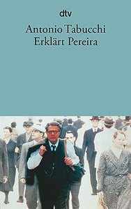 Erklart Pereira 