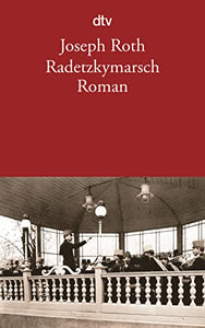 Radetzkymarsch 