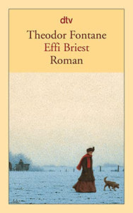 Effi Briest 