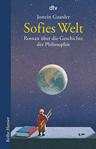 Sofies Welt 