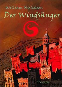 Der Windsanger 