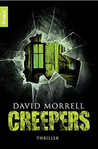 Creepers: Thriller 