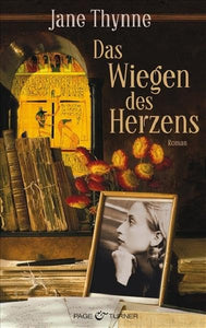 Das Wiegen des Herzens 