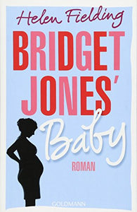 Bridget Jones' Baby 