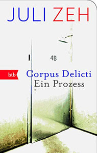 Corpus Delicti 