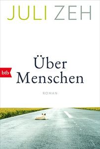 Uber Menschen 