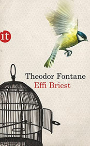 Effi Briest 