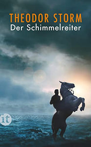 Der Schimmelreiter 