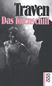 Das Totenschiff 