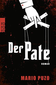 Der Pate 