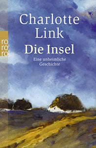 Die Insel 