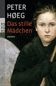 Das Stille Madchen 