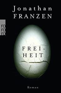 Freiheit 