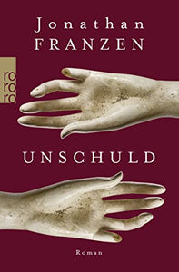 Unschuld 