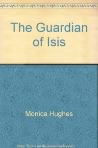 The Guardian of Isis 