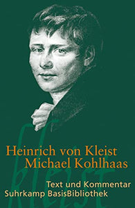 Michael Kohlhaas 