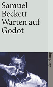 Warten auf Godot/En attendant Godot/Waiting for Godot 