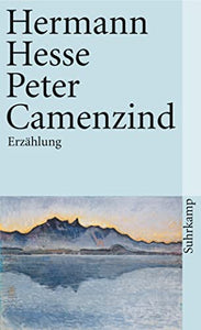 Peter Camenzind 