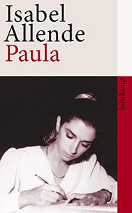 Paula 