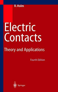 Electric Contacts 