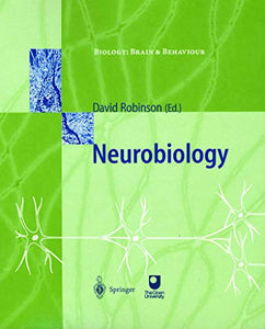 Neurobiology 