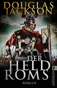 Der Held Roms 