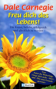 Freu dich des Lebens! 