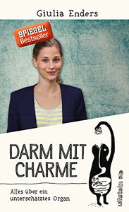 Darm mit Charme 