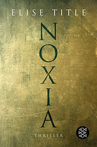 Noxia 