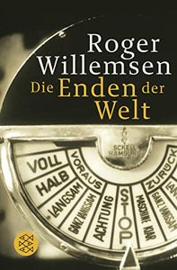 Die Enden der Welt 