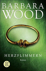 Herzflimmern 