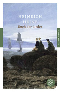 Das Buch der Lieder 