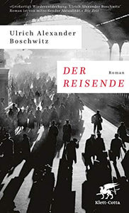 Der Reisende 