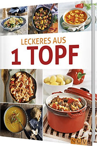 Leckeres aus 1 Topf 