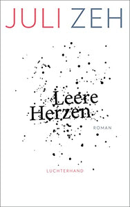 Leere Herzen 