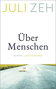 Uber Menschen 