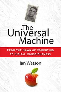 The Universal Machine 