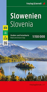 Slovenia 