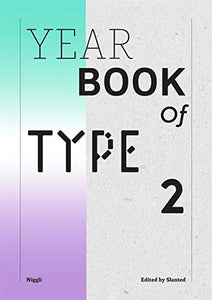 Yearbook of Type 2 