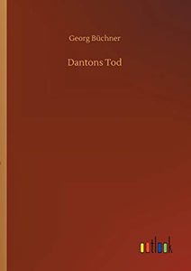 Dantons Tod 