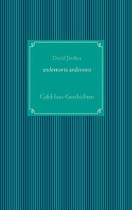 andernorts anderswo 
