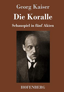 Die Koralle 