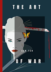 The Art of War 