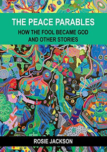 The Peace Parables 