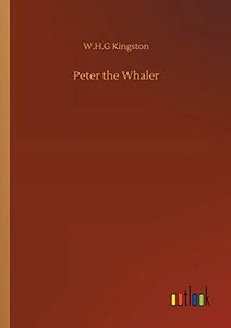 Peter the Whaler 