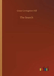 The Search 