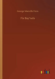 Fix Bay'nets 