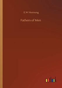 Fathers of Men 